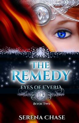 The Remedy - Chase, Serena