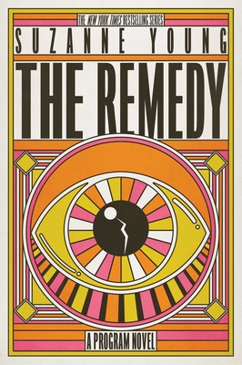 The Remedy - Young, Suzanne