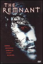 The Remnant - 