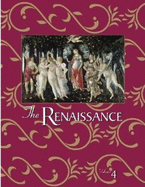 The Renaissance: An Encyclopedia for Students - Grendler, Paul F, Professor