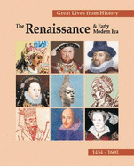 The Renaissance and Early Modern Era: (1454-1600)