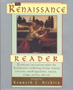 The Renaissance Reader