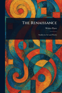 The Renaissance