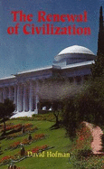 The Renewal of Civilization - Hofman, David