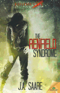 The Renfield Syndrome