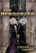 The Renounced