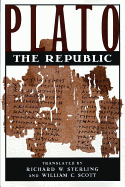 The Republic: A New Translation