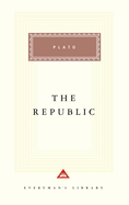 The Republic: Introduction by Alexander Nehamas