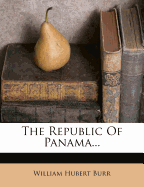 The Republic Of Panama