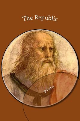 The Republic - Plato