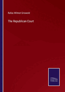 The Republican Court