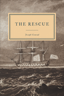 The Rescue: A Romance of the Shallows