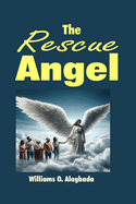 The Rescue Angel