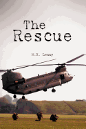 The Rescue