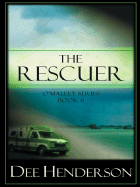 The Rescuer