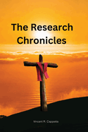 The Research Chronicles
