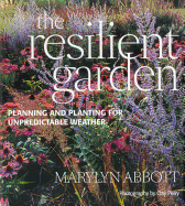 The Resilient Garden