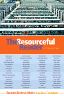 The Resourceful Reader