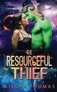 The Resourceful Thief