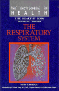 The Respiratory System