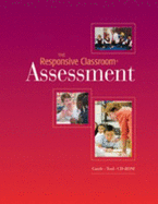 The Responsive Classroom Assessment