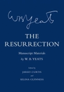 The Resurrection: Manuscript Materials