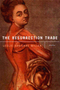 The Resurrection Trade