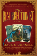 The Resurrectrionist