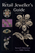 The Retail Jeweller's Guide