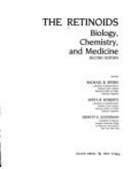 The Retinoids: Biology, Chemistry, and Medicine