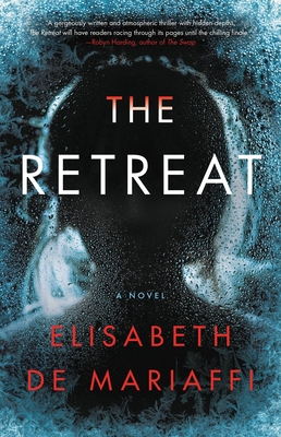 The Retreat - de Mariaffi, Elisabeth