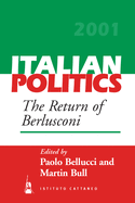 The Return of Berlusconi