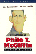 The Return of Philo T. McGiffin