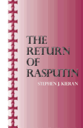 The Return of Rasputin