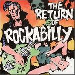 The Return of Rockabilly