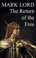 The Return of the Free