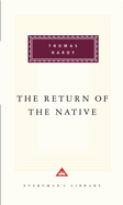 The Return of the Native: Introduction by John Bayley
