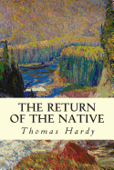 The Return of the Native