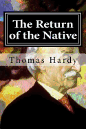 The Return of the Native