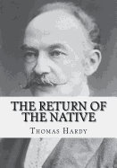 The Return of the Native