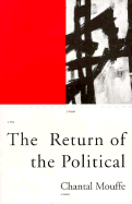 The Return of the Political