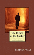 The Return of the Soldier