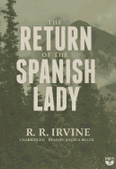 The Return of the Spanish Lady