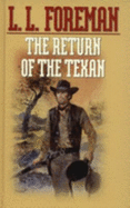 The Return of the Texan