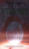 The Return of the Vampire - Cooney, Caroline B.