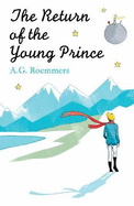 The Return of the Young Prince