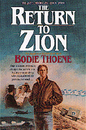 The Return to Zion