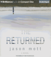 The Returned