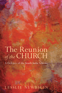The Reunion of the Church, Revised Edition