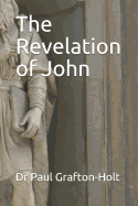 The Revelation of John